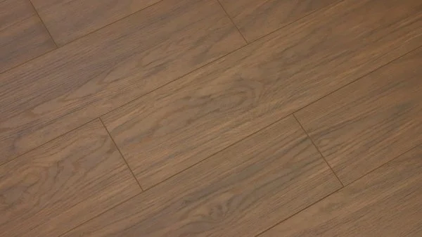 Ламинат AGT Bering PRK605 Лорето в Сургуте