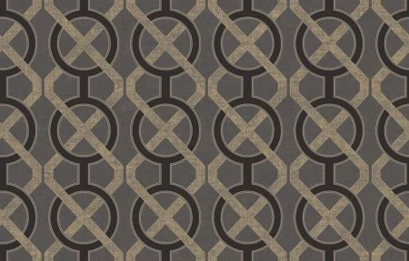 Обои Milassa Neo Classic Neo1, 011/1 в Сургуте