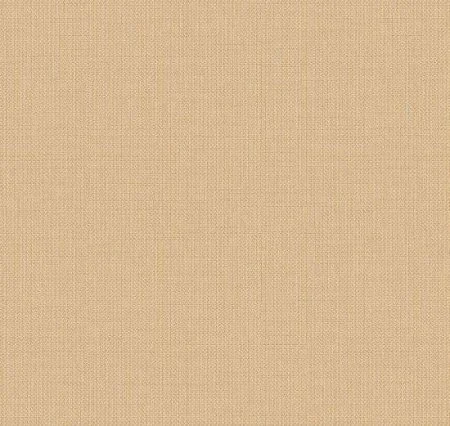 Обои Loymina Gallery Classic GC5, 002 в Сургуте