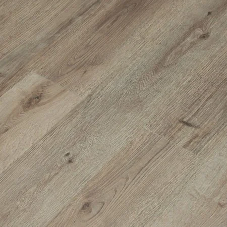 Виниловый пол Royce Ultima U1969 Дуб Банбери в Сургуте