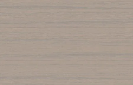 Обои Loymina Terra TER2 008 в Сургуте