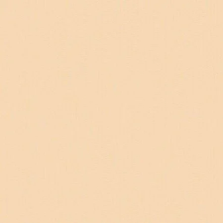 Обои Loymina Liberty LIB9, 002 в Сургуте