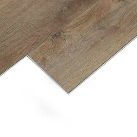 Виниловый пол Royce Ultima U1966 Дуб Бендиго в Сургуте