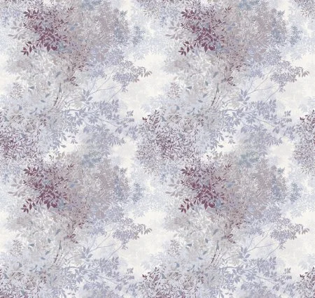 Обои Loymina Пейзаж ART9 007 в Сургуте