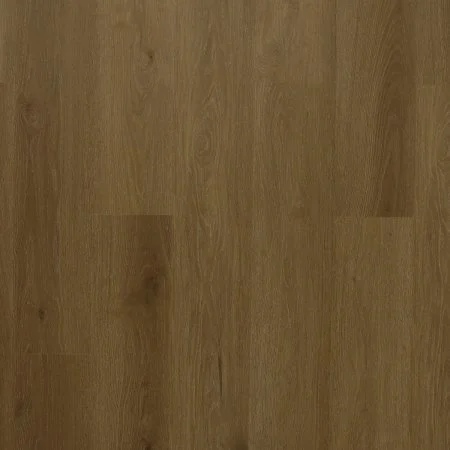 Плитка SPC Karelia Sea Romance Plank Canoe в Сургуте