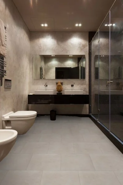 ПВХ плитка Bonkeel Rockstar Keith Плитка (457,2 x 457,2 мм) в Сургуте