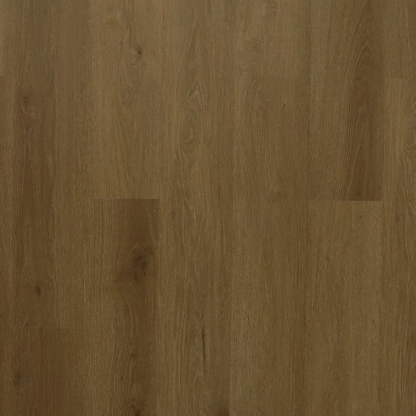 Плитка SPC Karelia Sea Romance Plank Canoe в Сургуте