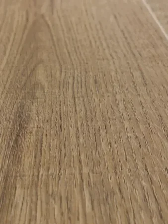 Плитка SPC Bonkeel Line 4мм 341 в Сургуте