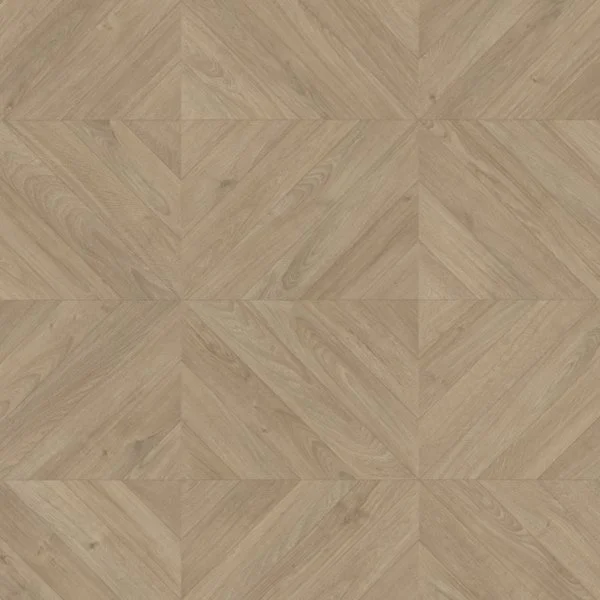 Ламинат Pergo Chevron 12 Pro Дуб Греш L1254-04164 в Сургуте