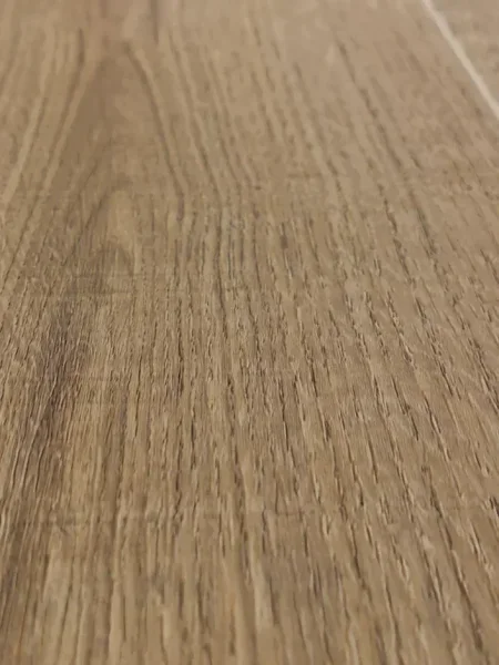 Плитка SPC Bonkeel Line 4мм 341 в Сургуте