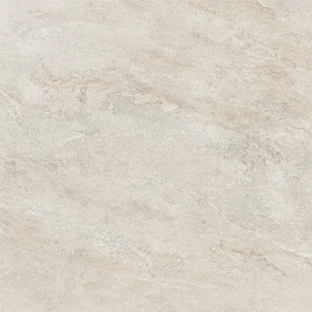 Керамогранит Vitra QuarStone Белый 60х60 (Натуральная и Реттифицированная) в Сургуте