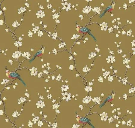 Обои Loymina La Belle Epoque BQ5, 004 в Сургуте