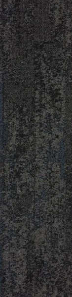 Ковровая плитка AW Marathon 97 в Сургуте