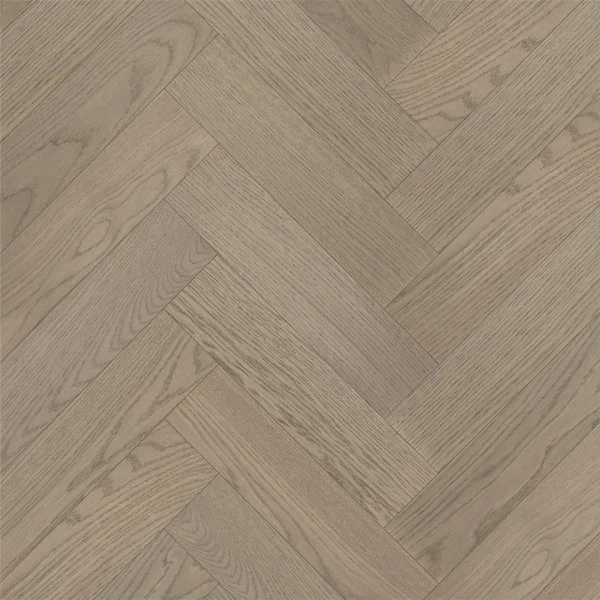 Паркетная доска Quartz Parquet Штучный паркет Дуб Пряная Ваниль 44-1258-05 в Сургуте