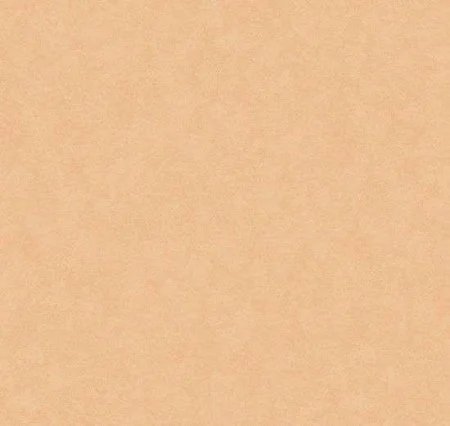 Обои Loymina Shade SD3, 003 в Сургуте