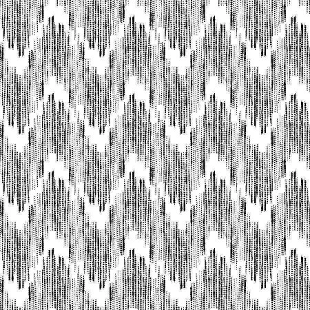 Флизелиновые обои под покраску Milassa STR 11 001 в Сургуте