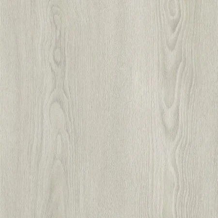 Ламинат AGT Natura Line PRK502 Нил в Сургуте