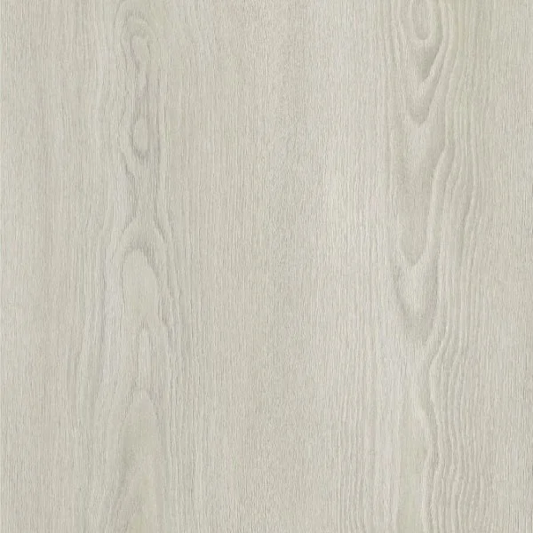 Ламинат AGT Natura Line PRK502 Нил в Сургуте