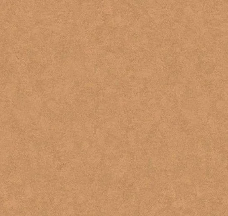 Обои Loymina Shade SD3, 110 в Сургуте