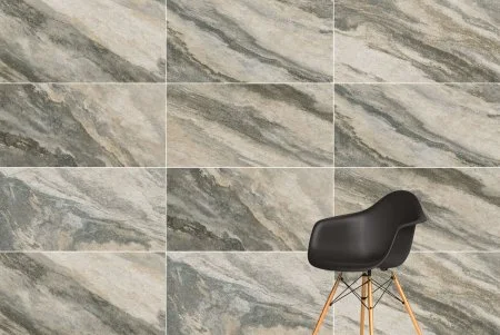 Керамогранит Vitra QuarStone Декоративный Фон 60х120 (Реттифицированная) в Сургуте