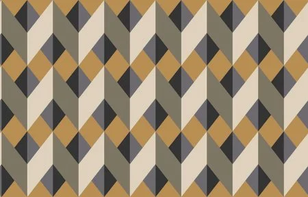 Обои Milassa Geometrica Gm5, 012 в Сургуте