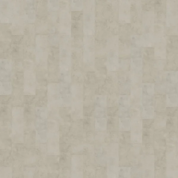 Ламинат Pergo Ebeltoft 12 Pro Серый бетон L1256-05488 в Сургуте