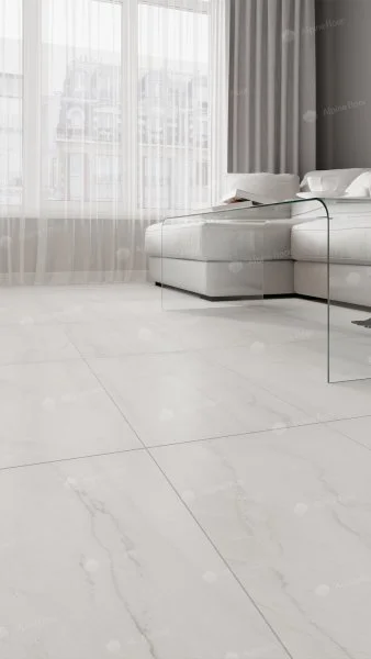 Каменно-полимерная плитка Alpine Floor Stone Брайс ECO 4-20, 4 мм 43 класс в Сургуте