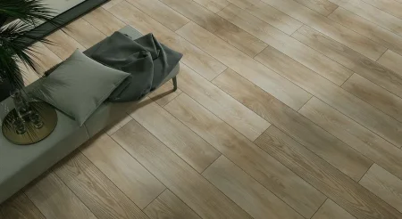 Ламинат AGT Marco Polo PRK922 Лабрадор в Сургуте