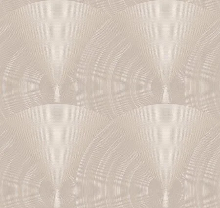 Обои Milassa Окинава OK2 002/1 в Сургуте