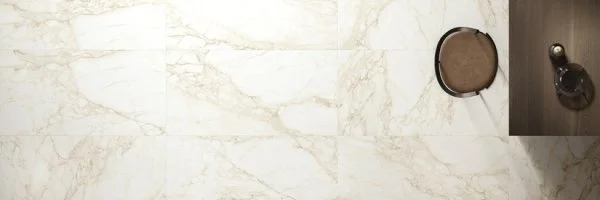 Керамогранит Italon Этернум Каррара 80х160 (Натуральная и Реттифицированная) в Сургуте