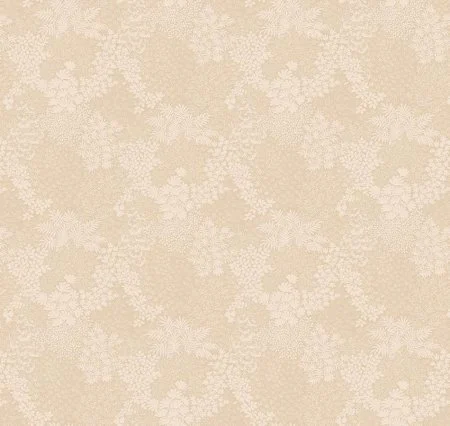 Обои Milassa Mirabelle MR3, 002/1 в Сургуте