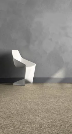 Ковровая плитка Bonkeel Shade Beige в Сургуте