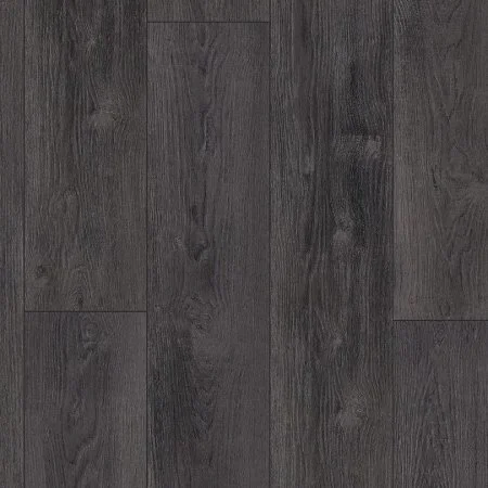 Ламинат La Moena Bellamonte LM-20 Сосна Мессина в Сургуте