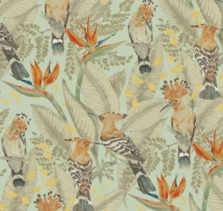 Обои Loymina Etude ETD7, 005 в Сургуте