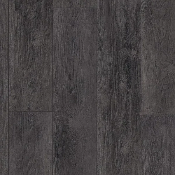 Ламинат La Moena Bellamonte LM-20 Сосна Мессина в Сургуте