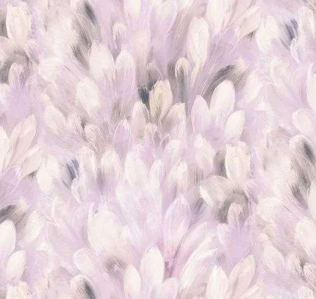 Обои Loymina Etude ETD5, 007 в Сургуте