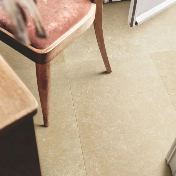 Ламинат Pergo Ebeltoft 12 Pro Кремовый ракушечник L1256-05486 в Сургуте