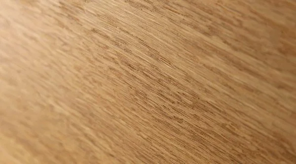 Паркетная доска Auswood Travel Herringbone Oak Paphos в Сургуте