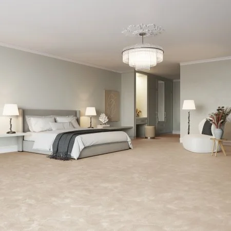 Ковровое покрытие AW Orseis 34 - (4м) в Сургуте