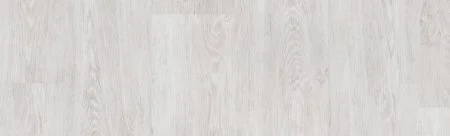 ПВХ плитка Tarkett Progressive House Eric в Сургуте