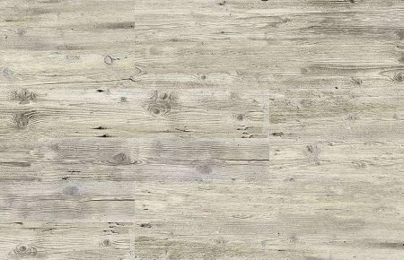 Пробковое покрытие CorkStyle Wood Larch Washed в Сургуте