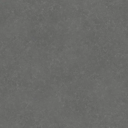 Линолеум Tarkett Acczent Pro Nara 4 3 м в Сургуте