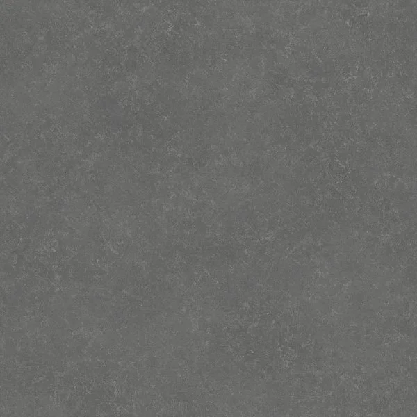 Линолеум Tarkett Acczent Pro Nara 4 3 м в Сургуте