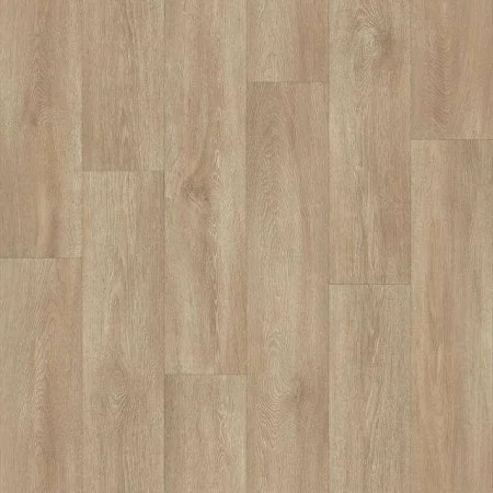 Линолеум Tarkett Idylle Nova Atlanta 1 4 м в Сургуте