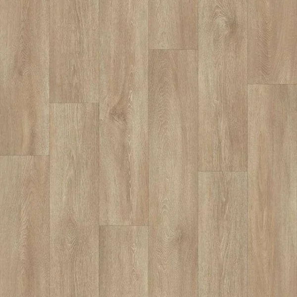 Линолеум Tarkett Idylle Nova Atlanta 1 4 м в Сургуте