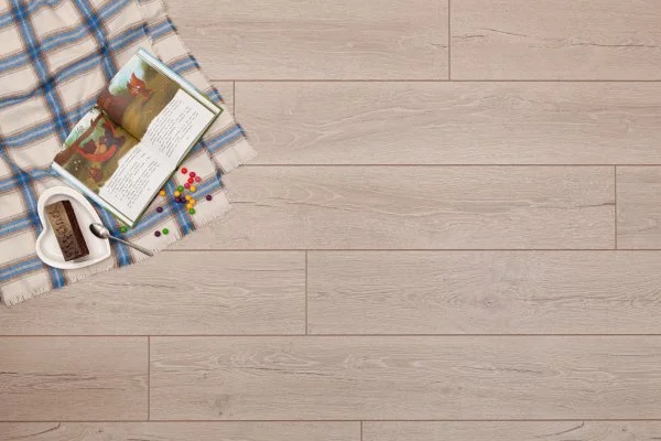 Ламинат Bonkeel Nord Wood 106 4V mini в Сургуте