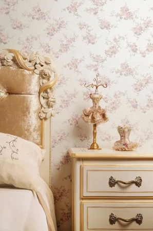 Обои Loymina Boudoir GT9, 001 в Сургуте