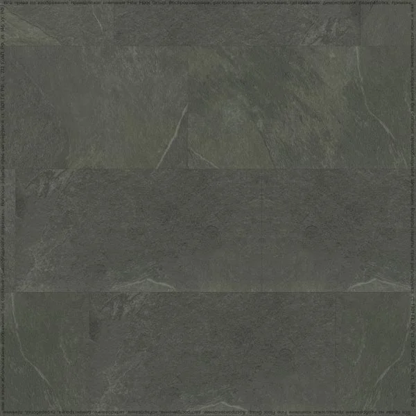 Кварц-виниловая плитка FineFloor Stone Гарат FF-1467 в Сургуте