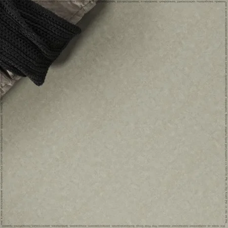 ПВХ плитка FineFlex Stone Эбеко FX-204 в Сургуте