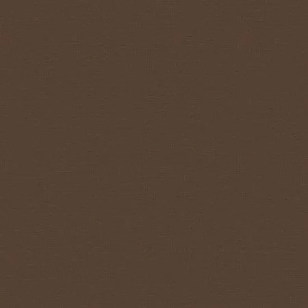 Обои Loymina Equator QTR8, 010 в Сургуте